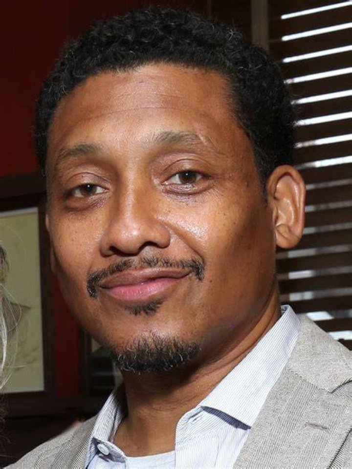 Khalil Kain Bio (Wiki) | WinkBlog