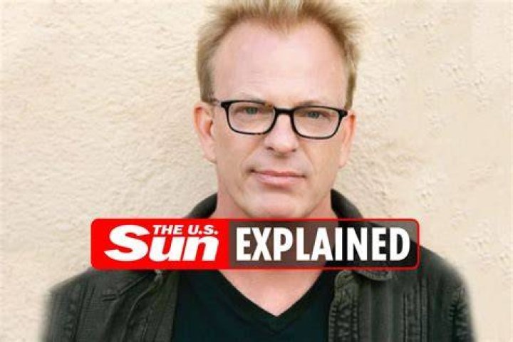 Kirk Baily cause of death, wife, children, net worth