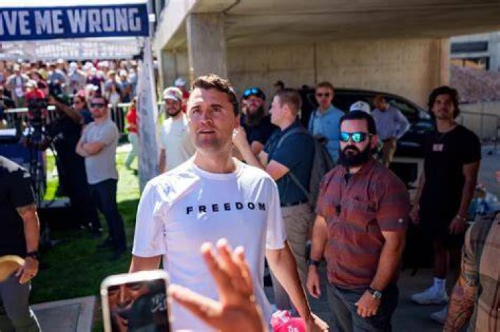 Kirk Frost&rsquo;s Fans Freak Out At The News He&rsquo;s Been Allegedly Arrested