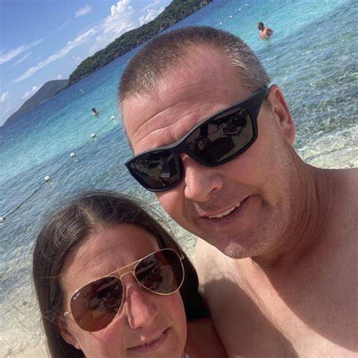 Know All About Tim Norman ExGirlfriend Jenae Wallick!