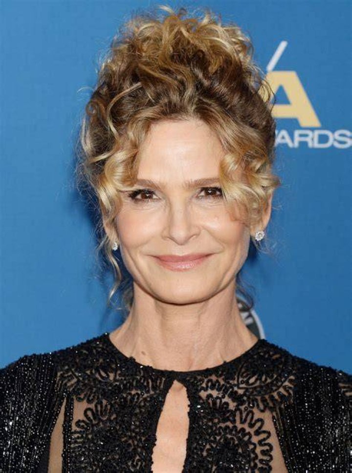 Kyra Sedgwick’s biography, fact, career, awards, net worth & life story ·