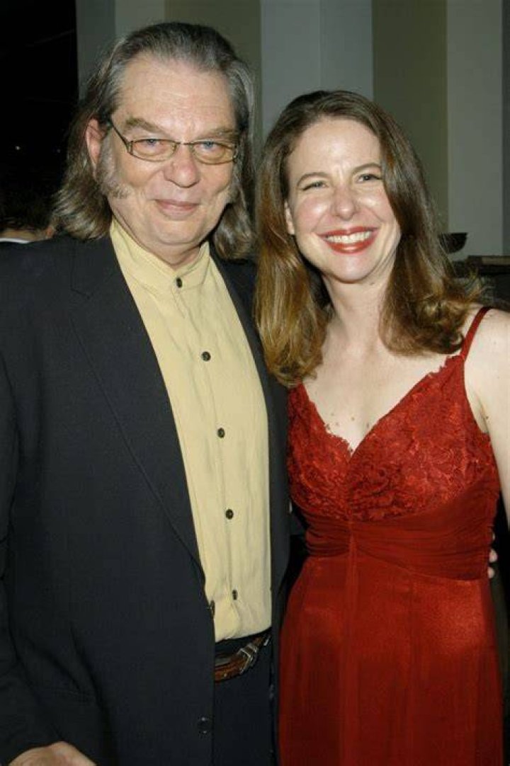 Leon Rippy Biography, Age, Height, Wife, Net Worth, Family ·