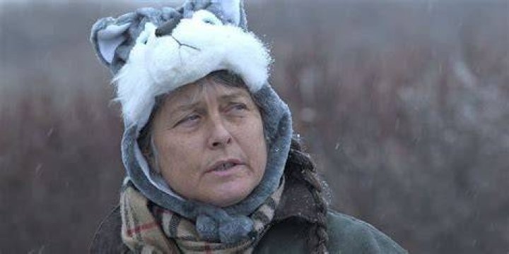 "Life Below Zero" star Sue Aikens' Wiki-Bio: Net Worth, Husband, Son