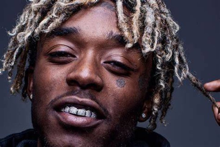 Lil Uzi Vert Has Officially Shared That Their Pronouns Are Now "They/Them"