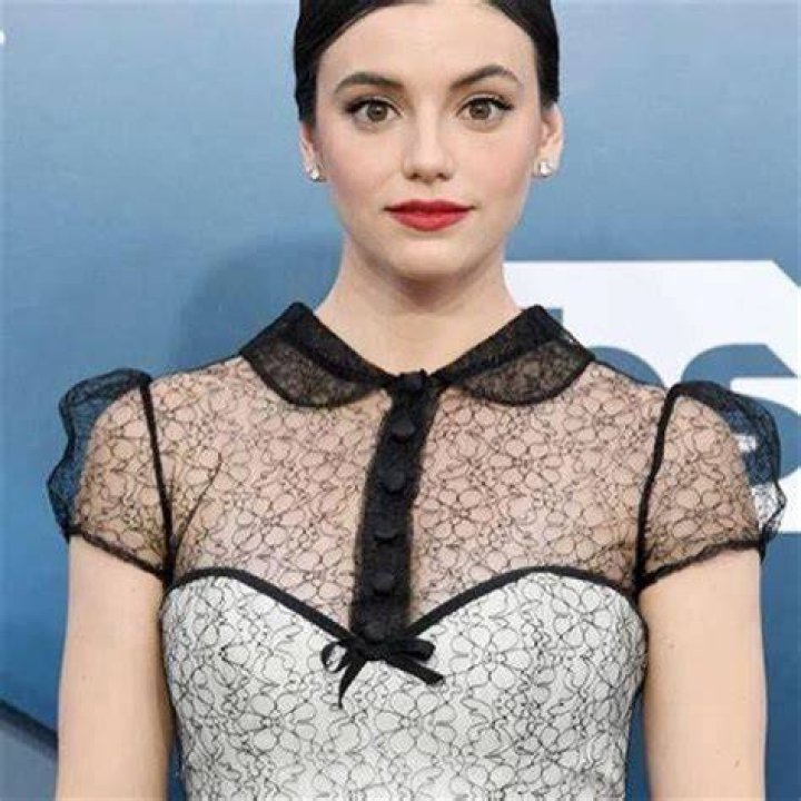 Lili St. Cyr Biography, Age, Height, Husband, Net Worth, Family