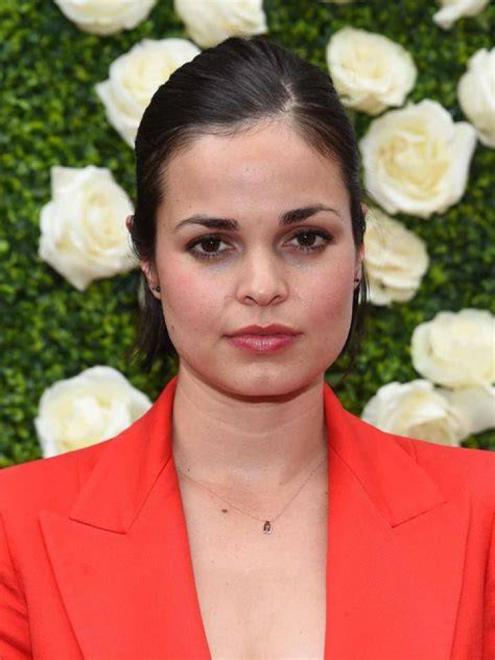 Lina Esco Filmograf&iacute;a, ver peliculas y descargar