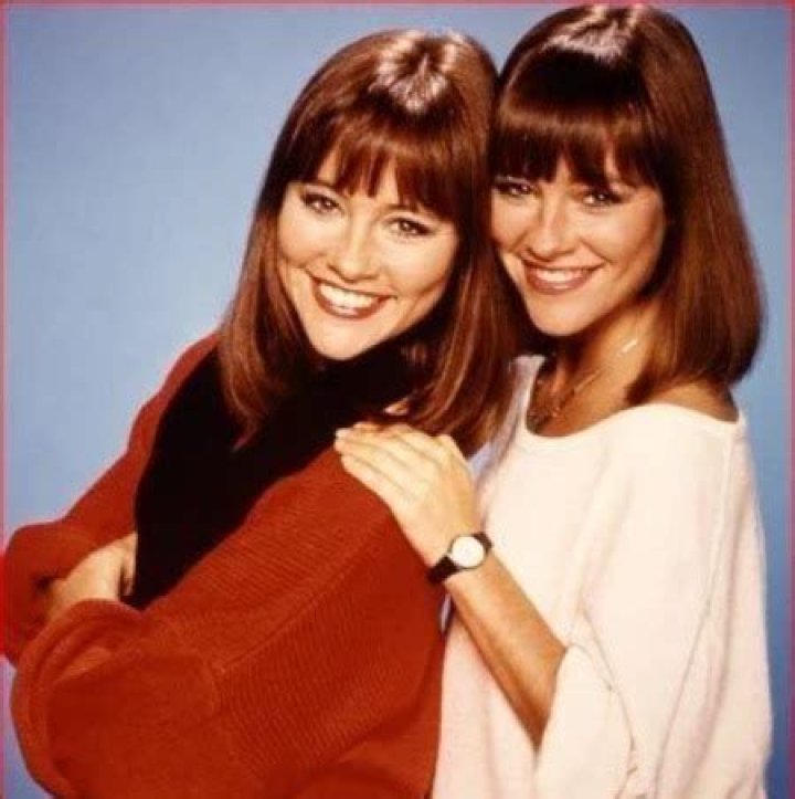 Liz And Jean Sagal's Journey In Film And Family