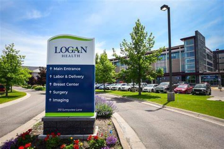 Logan named to Tower health board The Coatesville Times