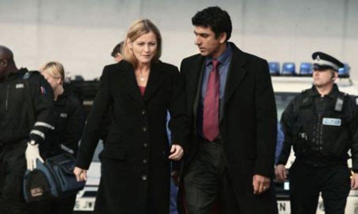 Louise Lombard Ex Husband: Where is Alejandro Sol And Jon Stephen Now?