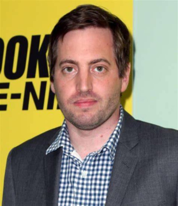 Luke Movies, Bio and Lists on MUBI
