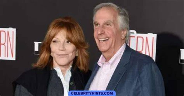 Lupe McDonald- Wiki, Husband, Net Worth, Career