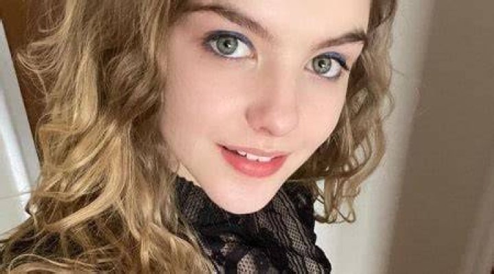 Lyliana Wray Height, Weight, Age, Boyfriend, Family, Facts, Biography