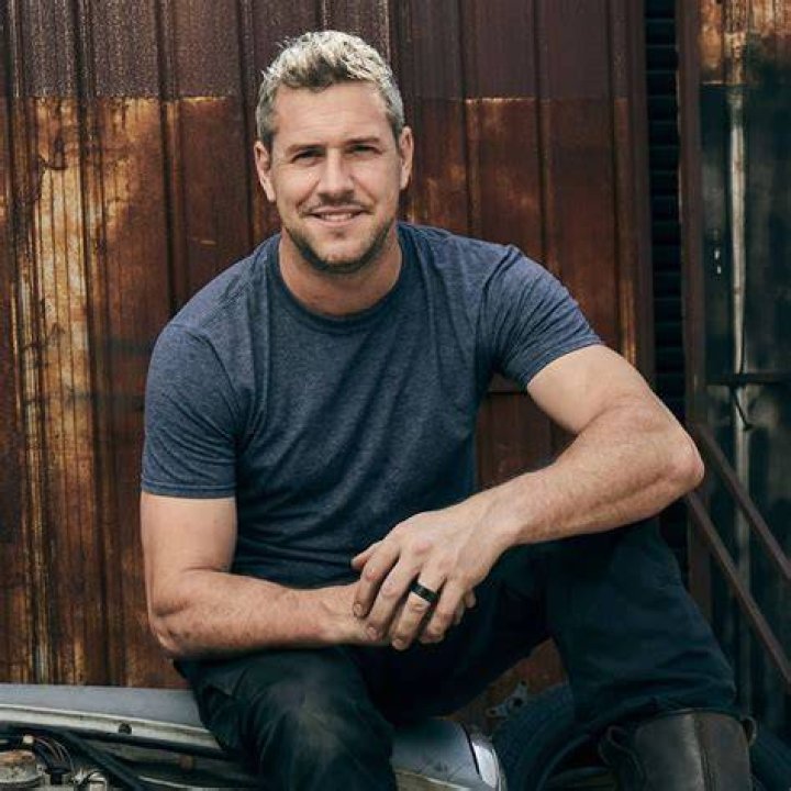 Magoo Bio, Parents, Wife, Children, Siblings, Net Worth ·