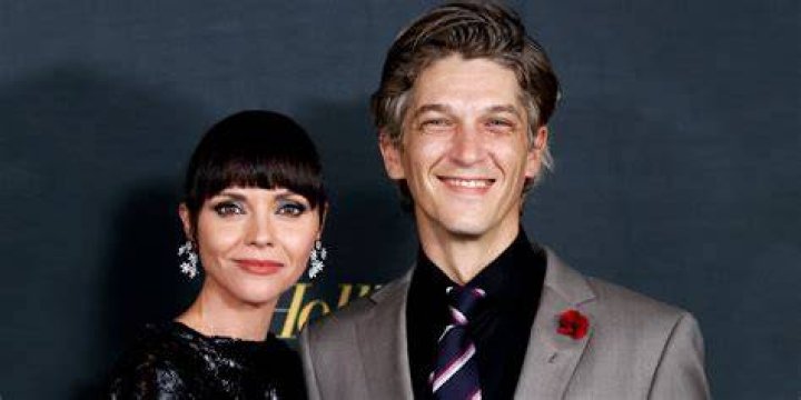 Mark Hampton- Net Worth, Bio, Dating, Height, Career Mark Hampton