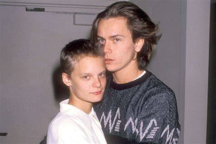 Martha Plimpton