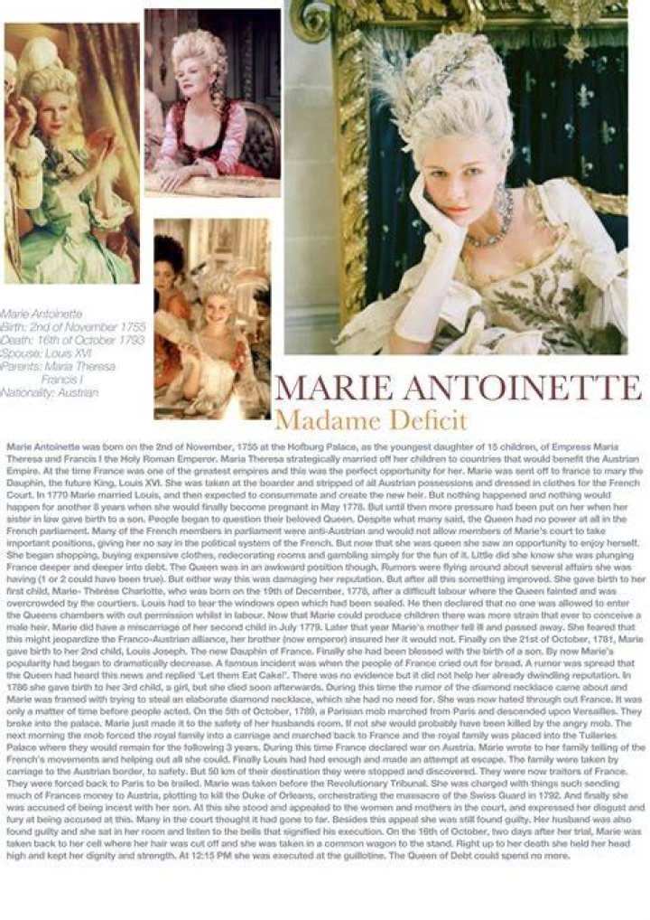 Mary Dell&rsquo;Abate 【Biography】Age, Married, Nationality