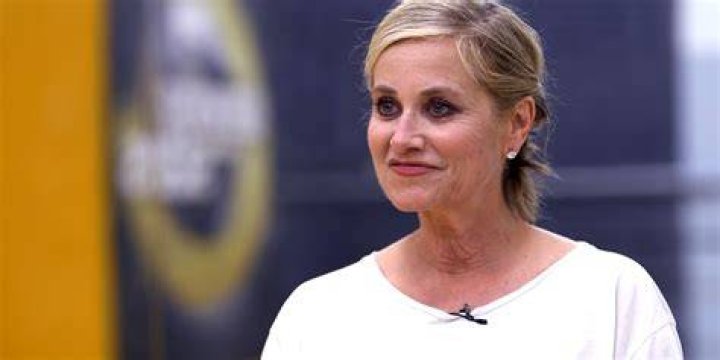 Maureen McCormick, net worth, daughter, husband, family, facelift, Wiki Bio