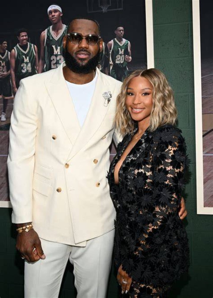 Maurice Creek wife: Is basketball player married?
