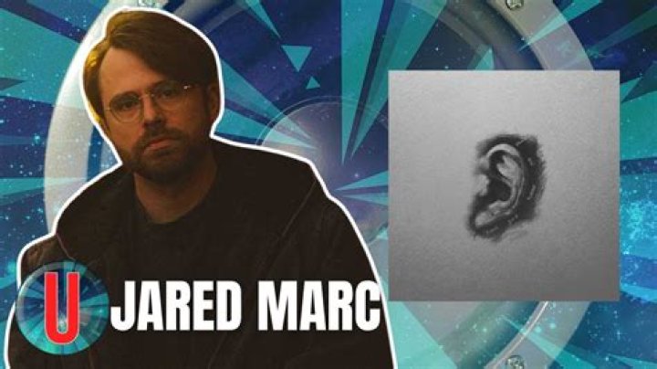 Meet Eric, Jared, Marc ·
