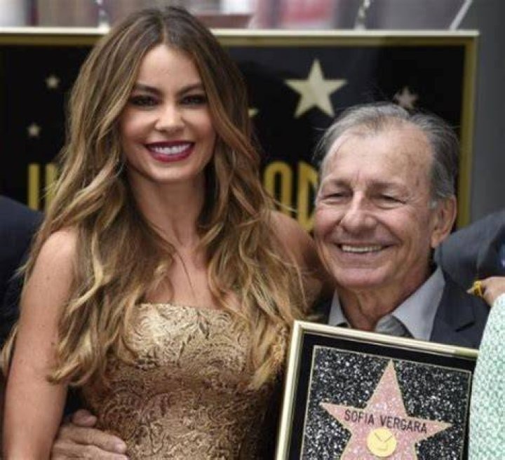 Meet Margarita Vergara Dávila de Vergara And Julio Enrique Vergara Robayo ·