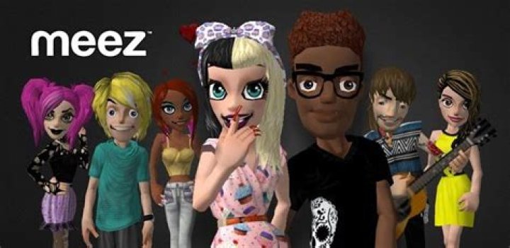 Meez Nation APK 2.54.7 for Android Download Meez Nation APK Latest