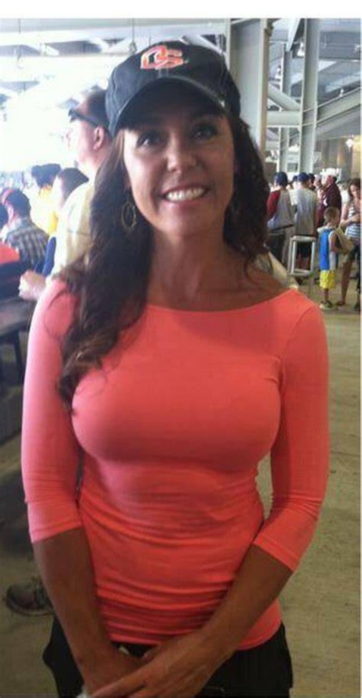 Michael Conforto Parents: Meet Michael Confortos Mom Tracie Ruiz, And Dad Mike Conforto