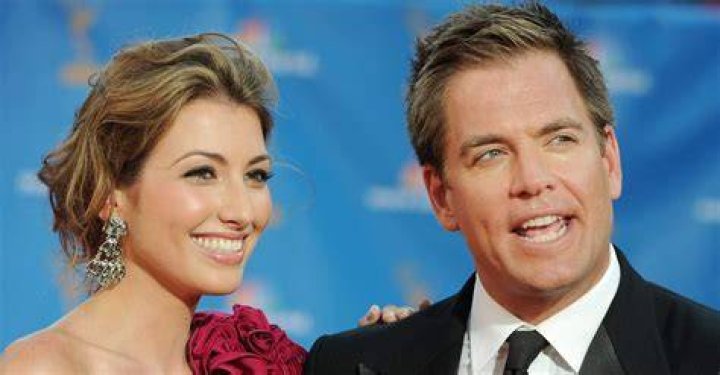 Michael Weatherly's wife, Bojana Jankovic Wiki Bio, age, kids, net worth