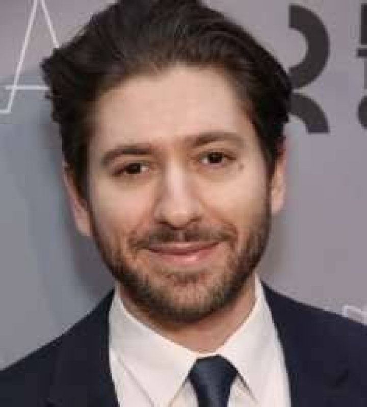 Michael Zegen Height, Weight, Age, Girlfriend, Family, Facts, Biography