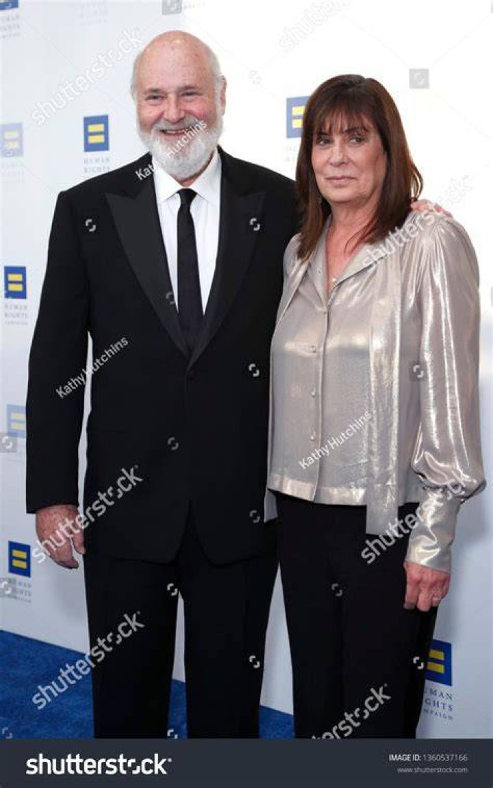 Michele singer hires stock photography and images Alamy