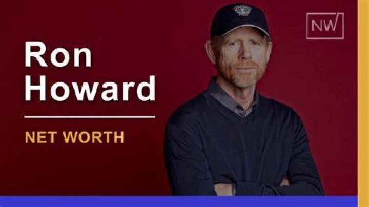 Mickey Howard Net Worth? New