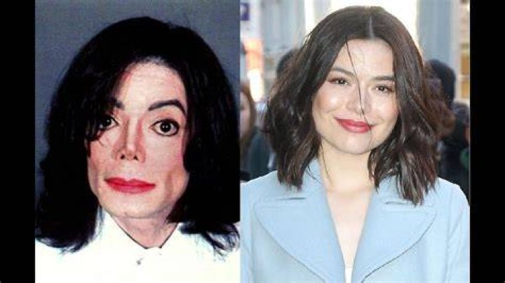 Miranda Cosgrove And Michael Jackson's Shared Legacy