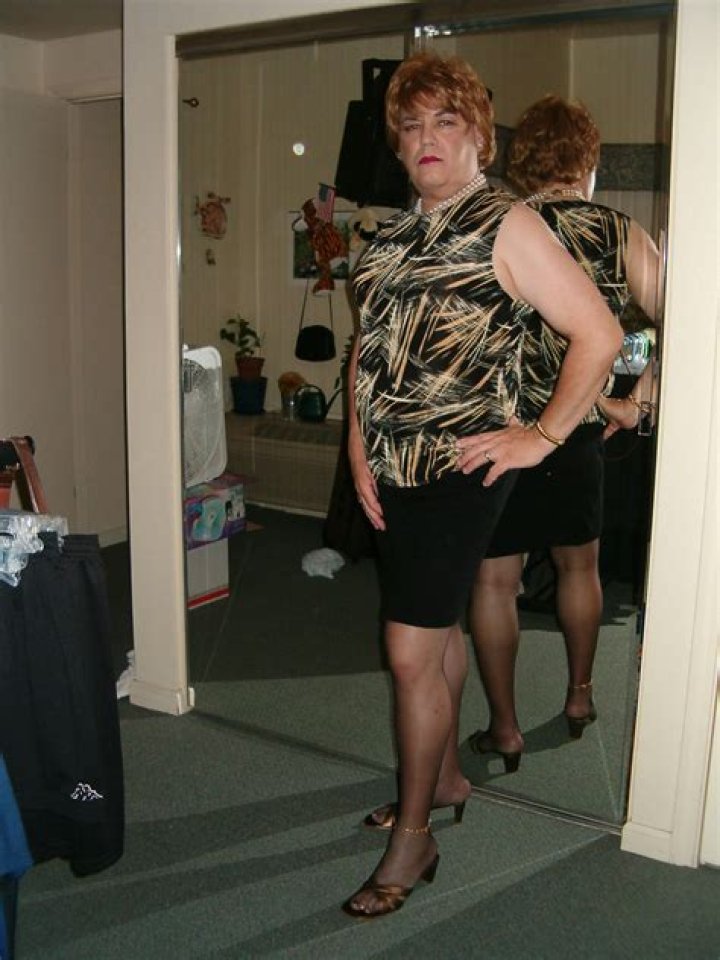 MondiMichelle Wilma Flickr