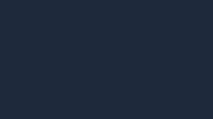 Morgan Wallen's Transformative Rehab Journey: Uncovering Hope And Recovery