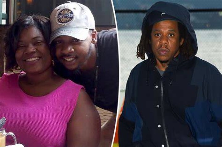 Mother of JayZ&rsquo;s alleged son reveals details of purported affair