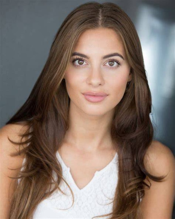 Nadia Parkes (960 x 1000) Beauty, Celebrities female, Hair