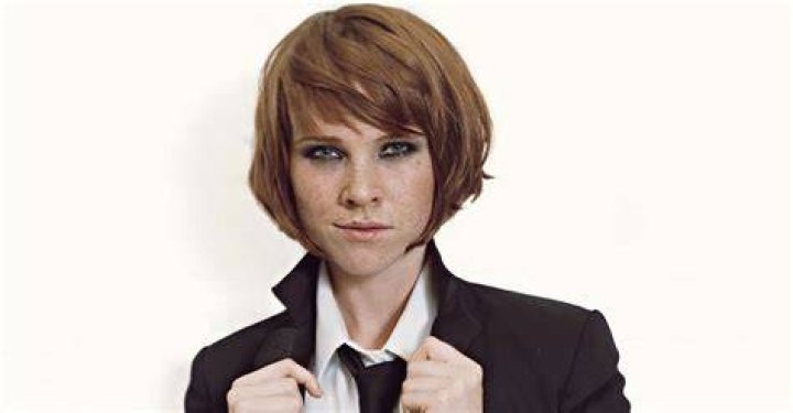 Natalya Rudakova from “Transporter 3” Wiki: Married, Net Worth, Dating