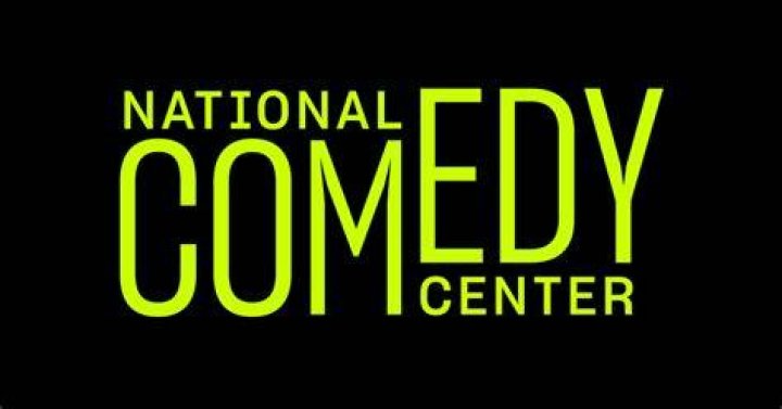 National Comedy Center adds 2nd Foxworthy show News, Sports, Jobs