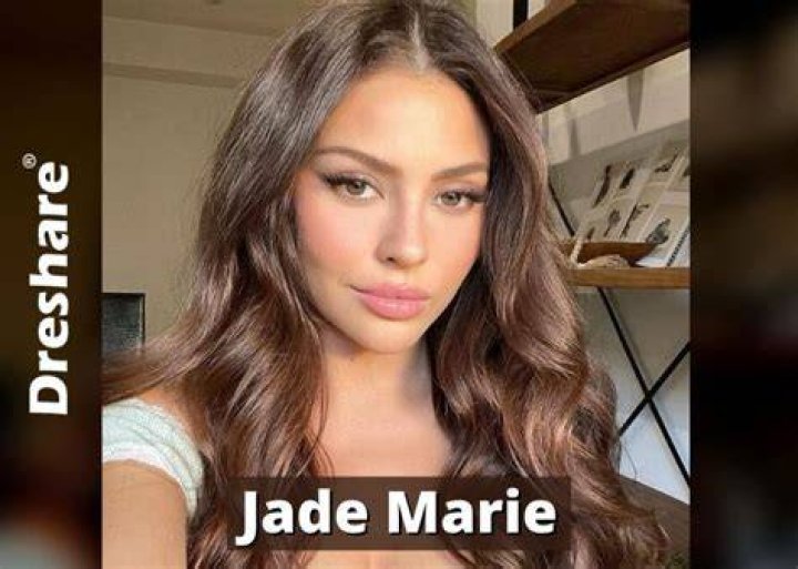 Net Worth, Boyfriend, Daughter Jade Marie
