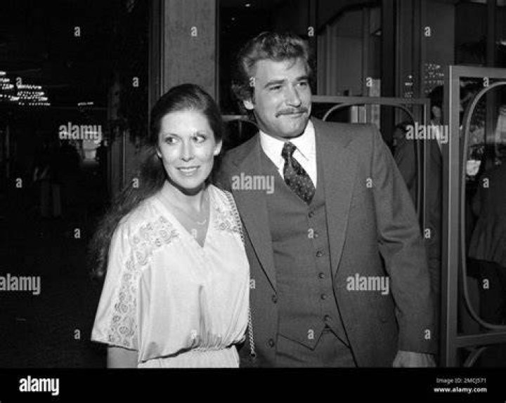 Net Worth, "Paradise", Wife Stephanie Downer, Family, Relationships