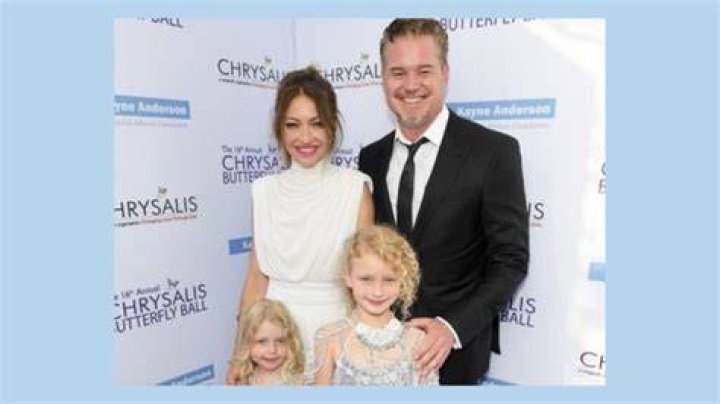 Net Worth, Wife, Daughters, Breast Cancer