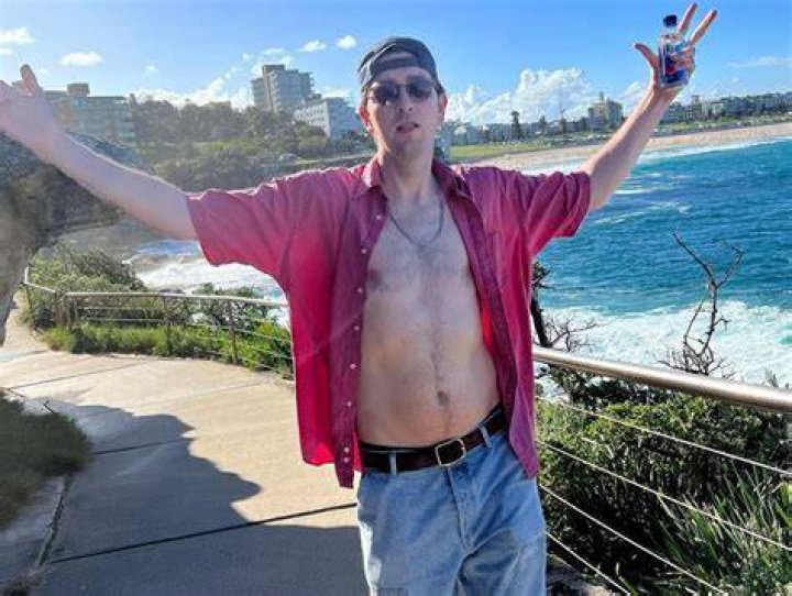 Nicholas Braun Pedophile Allegations Explained, Case Details Age And Family