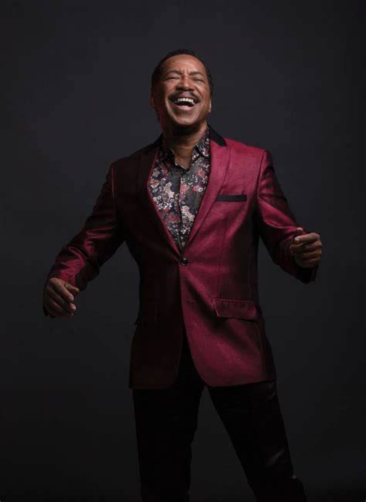 Obba Babatundé (How High) Wife, Net Worth, Children, Family