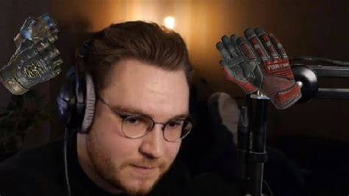 Ohnepixel Heart Attack: Dead Or Alive? Health Update