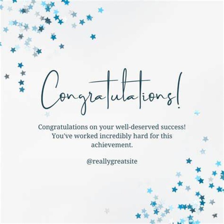 Page 7 of 10 Congratulations Lil Fizz's Ex "Appetizer" Kamiah