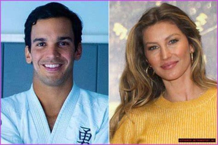 Paolo Montalban biografa, edad, altura, esposo, net worth, familia