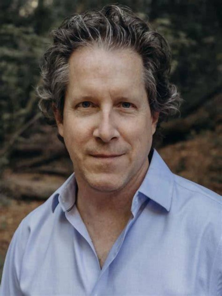 Pat O'Brien Biography, Age, Height, Wife, Net Worth, Family