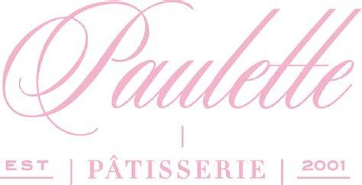 Paulette