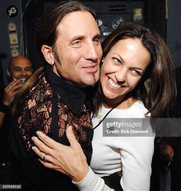 Penny Dupree (Jesse James Dupree's Wife) Bio, Age, Husband, Net Worth