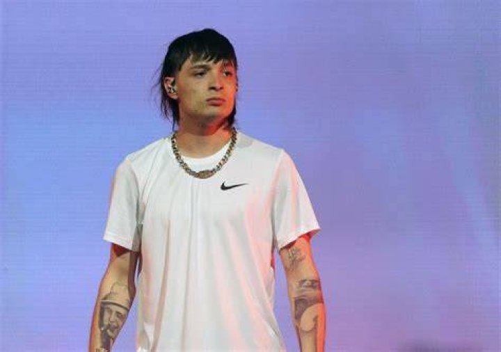 Peso Pluma Religion – Is He Chrisitan? Family Background And Net Worth