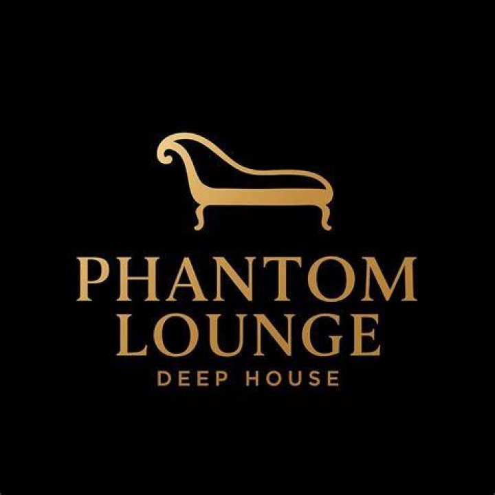 Phantom Lounge & akportfolio